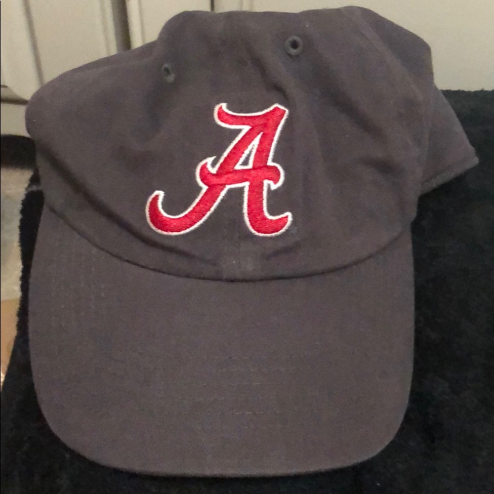 Bought as a gift and no longer need it.